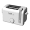 Toaster TEFAL SIMPLY INVENTS TT225515 Bedienungsanleitung