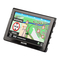 Auto Navigationssysteme Snooper s7000 ventura Kurzanleitung