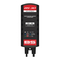 Ladegeräte BS Charger BS 30 Benutzerhandbuch