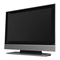 LCD-Fernseher AEG CTV 4835 ST/VT Bedienungsanleitung