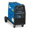 Miller MIGMATIC 220, 230VAC