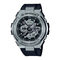 Uhren Casio 5553 Bedienerführung