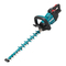 Heckenscheren Makita DUH602Z Betriebsanleitung