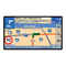 Auto Navigationssysteme Mio Moov 300-Series Bedienungsanleitung