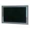 Touchscreen Monitoren Siemens 6AV7862-2TA00-1AA0 Betriebsanleitung