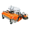 PRONAR Agata ZM-1600