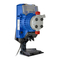 Pumpen seko TEKNA EVO TCK Handbuch