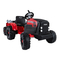 Kinderfahrzeuge Costway TQ10439 Handbuch