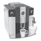 Kaffeemaschinen Jura IMPRESSA C5 Handbuch