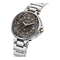 Uhren Citizen H240 Bedienungsanleitung