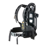 Dräger PSS 5000 Serie Gebrauchsanweisung