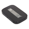 Modems Huawei E5756 Handbuch