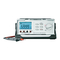 Multimeter VOLTCRAFT VC610BT Bedienungsanleitung