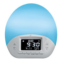 Auriol HG02934 Bedienungs- Und Sicherheitshinweise