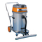 diversey TASKI vacumat 44T