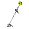 Trimmer Ryobi RBC254SBSO Bedienungsanleitung