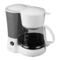 Kaffeemaschinen Clatronic ka 2938 Bedienungsanleitung