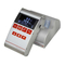 PCE Instruments CheckPoint II