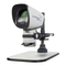 Mikroskope Vision Engineering Lynx EVO Bedienungsanleitung