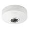 Überwachungskameras Bosch FLEXIDOME panoramic 5100i Installationshandbuch