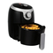 Fritteusen TriStar FR-9006PR Bedienungsanleitung