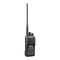 Radios Icom IC-T10 Erweiterte Bedienungsanleitung