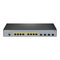 Router FS S3200 Serie Schnellstartanleitung