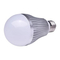 Lampen & Licht LIVARNO LUX HG03211 Bedienungs- Und Sicherheitshinweise