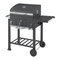 Grills GRILL MEISTER 435367 2304 Montageanleitung