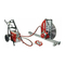 Werkzeuge Hilti DS TS20-E 1.6 Bedienungsanleitung