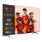 TCL 75P639