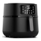 Fritteusen Philips HD9285/00 Bedienungsanleitung