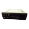 Autoradios Bosch Blaupunkt Lubeck CC 22 Einbauanleitung