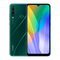 Huawei Y6P – Smartphone-Kurzanleitung