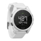 Bushnell GOLF EXCEL - GPS-Entfernungsmesser-Uhr Handbuch