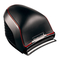 Remington QuickCut Pro HC4300 Handbuch