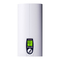 Durchlauferhitzer STIEBEL ELTRON DEL 18 SL 25 A Bedienung Und Installation