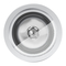 Lautsprecher KEF Ci series Installationshandbuch