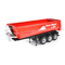 Ferngesteuerte Modelle Carson 500907216 Installationsanleitung