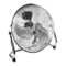 Ventilatoren AEG VL 5606 WM Bedienungsanleitung