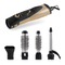 Haarstyling Geräte Beper 40.989 Betriebsanleitung