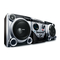 Philips FWM582