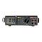 RS Pro IDM201N