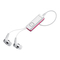 Samsung HS3000