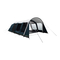 Zelte Outwell ALAMOSA 6ATC Montageanleitung