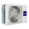 Klimaanlagen Haier 1U25S2SQ1FA Installationsanleitung