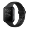 Smartwatch Oppo Watch 41mm Kurzanleitung
