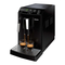 Kaffeemaschinen Philips HD8821 Bedienungsanleitung