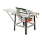 Kreissäge Metabo BKS 400 Plus Originalbetriebsanleitung
