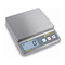 Waagen KERN&SOHN FOB-S Serie Betriebsanleitung